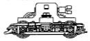[EPI.ET57320-23] Piko ET57320-23 - NS Hondekop aandrijving AC