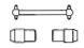 [EPI.ET57410-09] Piko ET57410-09 - BR 182 Taurus cardanaandrijving