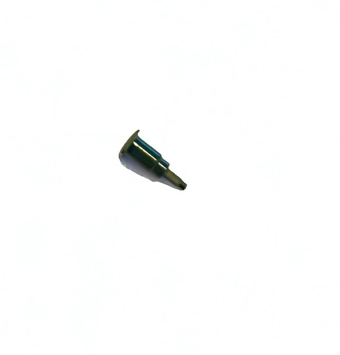 [ERO.88564] Roco 88564 - Buffer voor de NS 1600/1700/1800